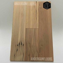 Grandeur Artisan - Natural Grandeur Artisan - Natural